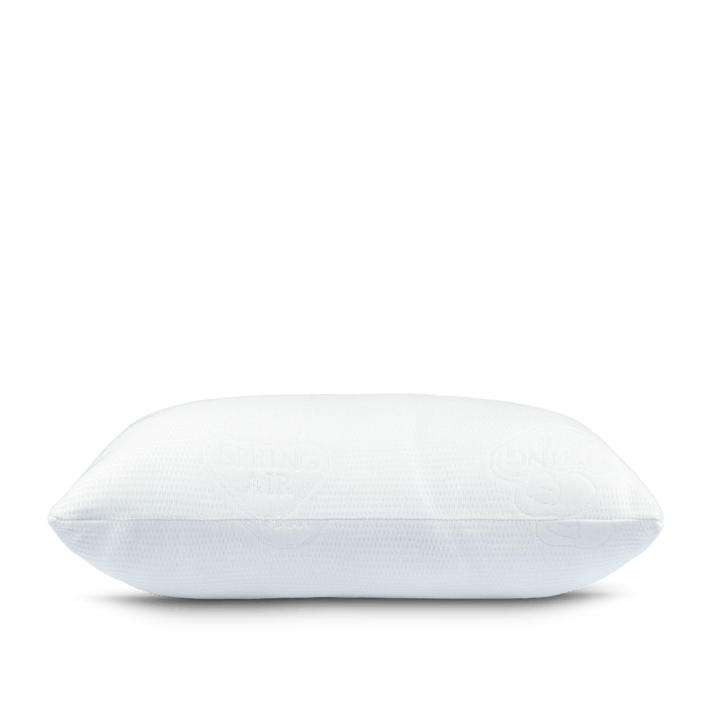 Almohada Essence