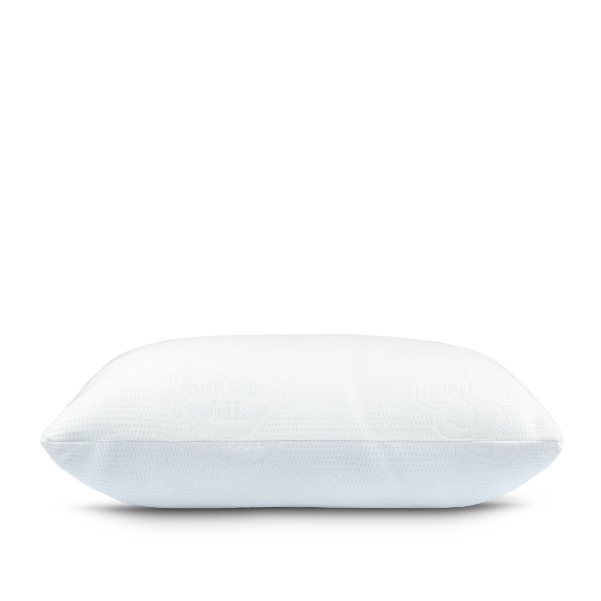 Almohada Essence