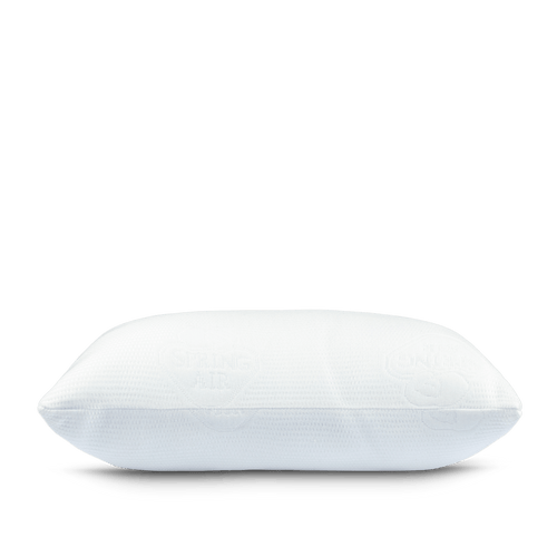 Almohada Essence