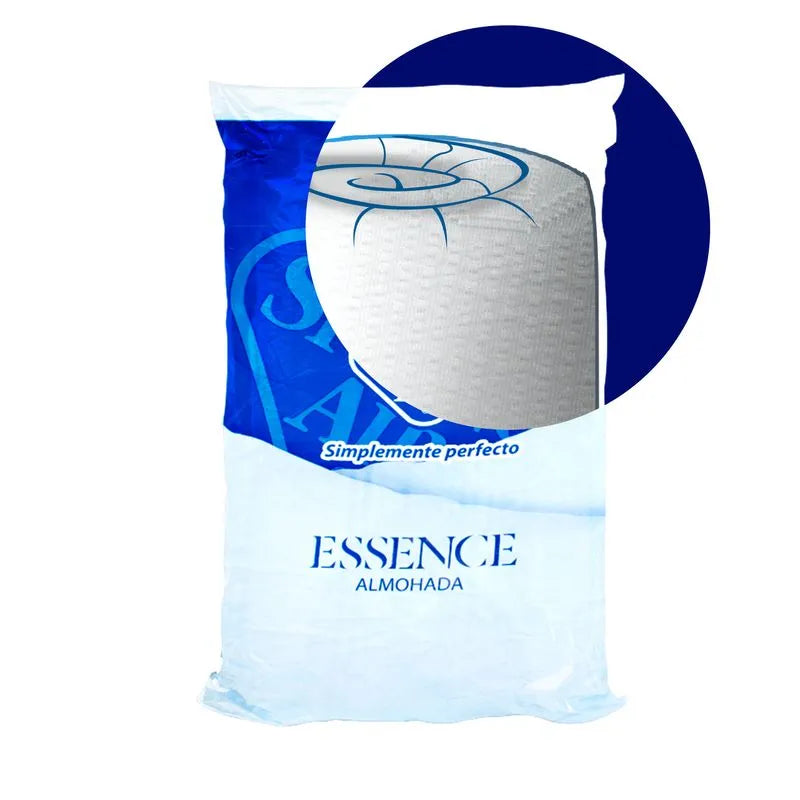 Almohada Essence