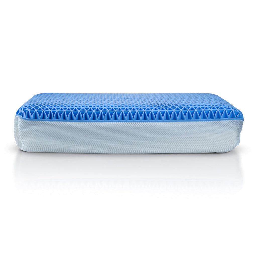 Almohada 3 Dreams