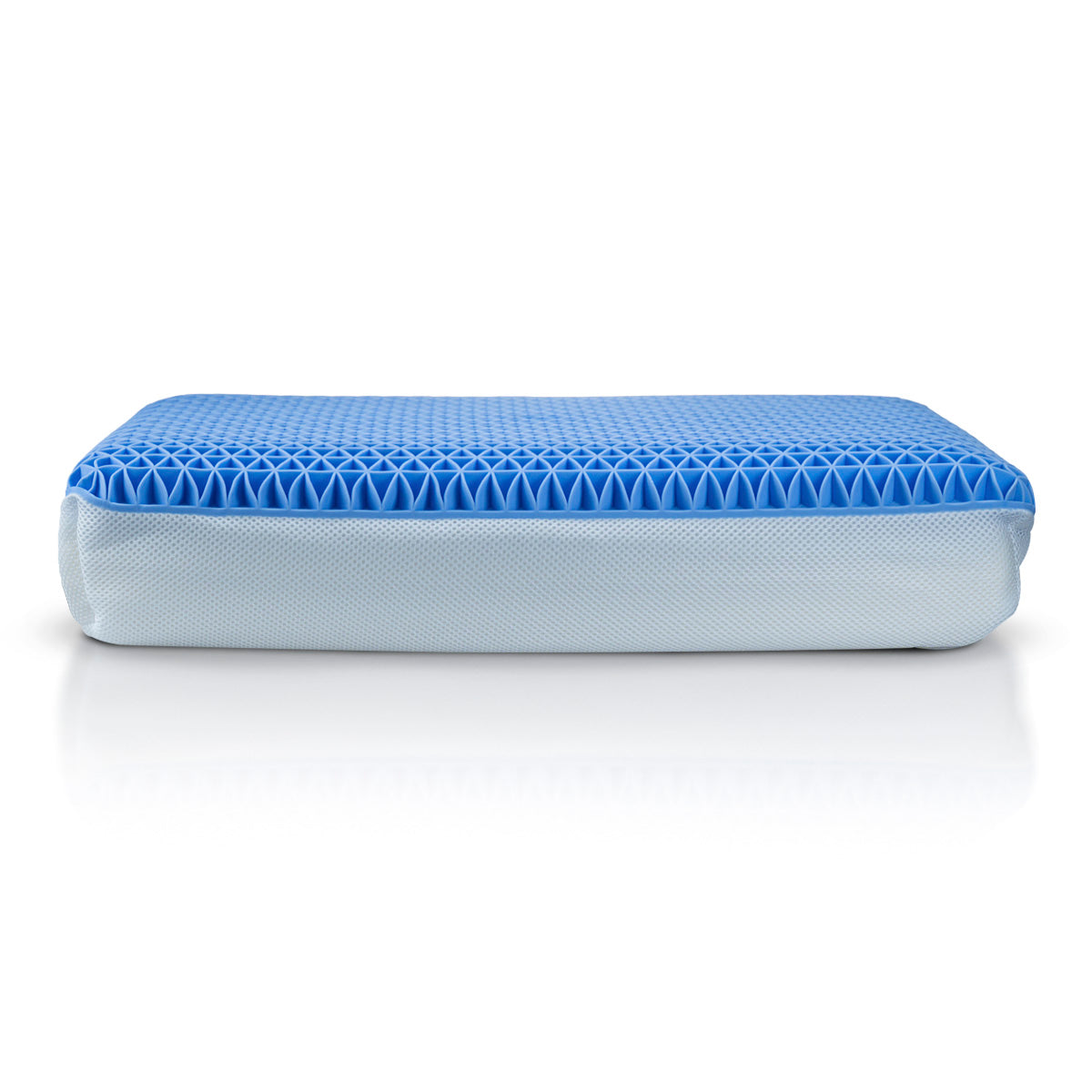 Almohada 3 Dreams