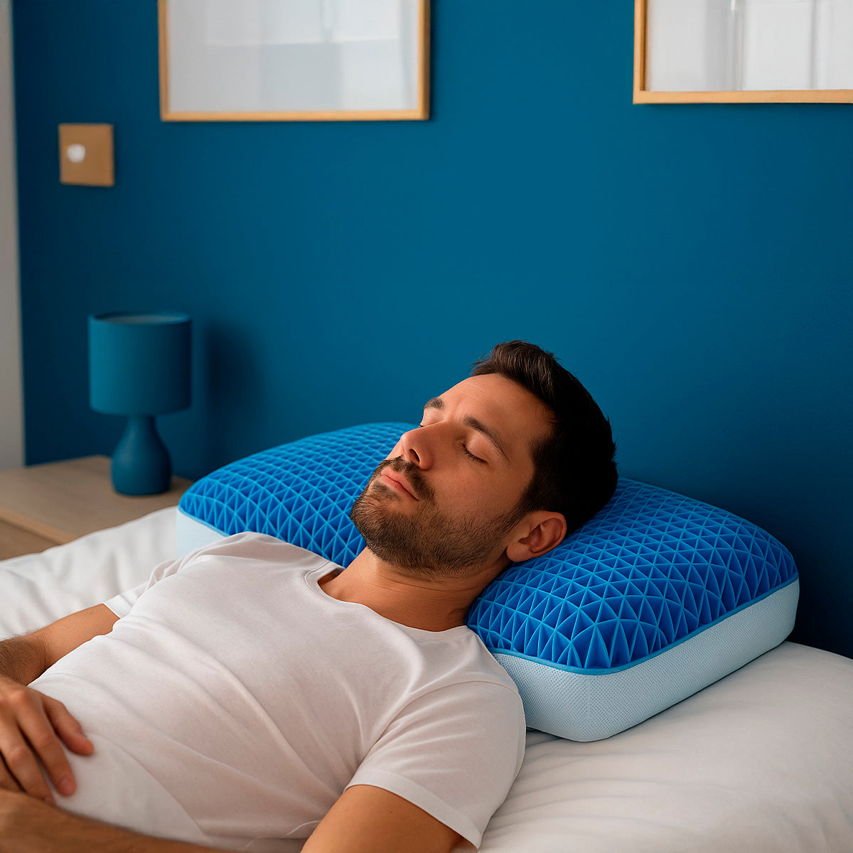 Almohada 3 Dreams