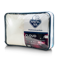 Almohada Cloud