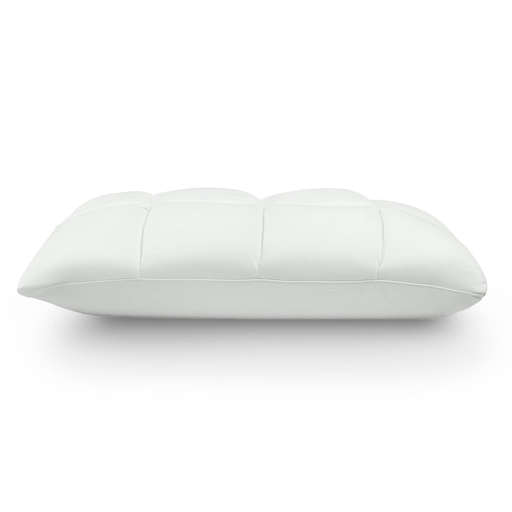 Almohada Cubic