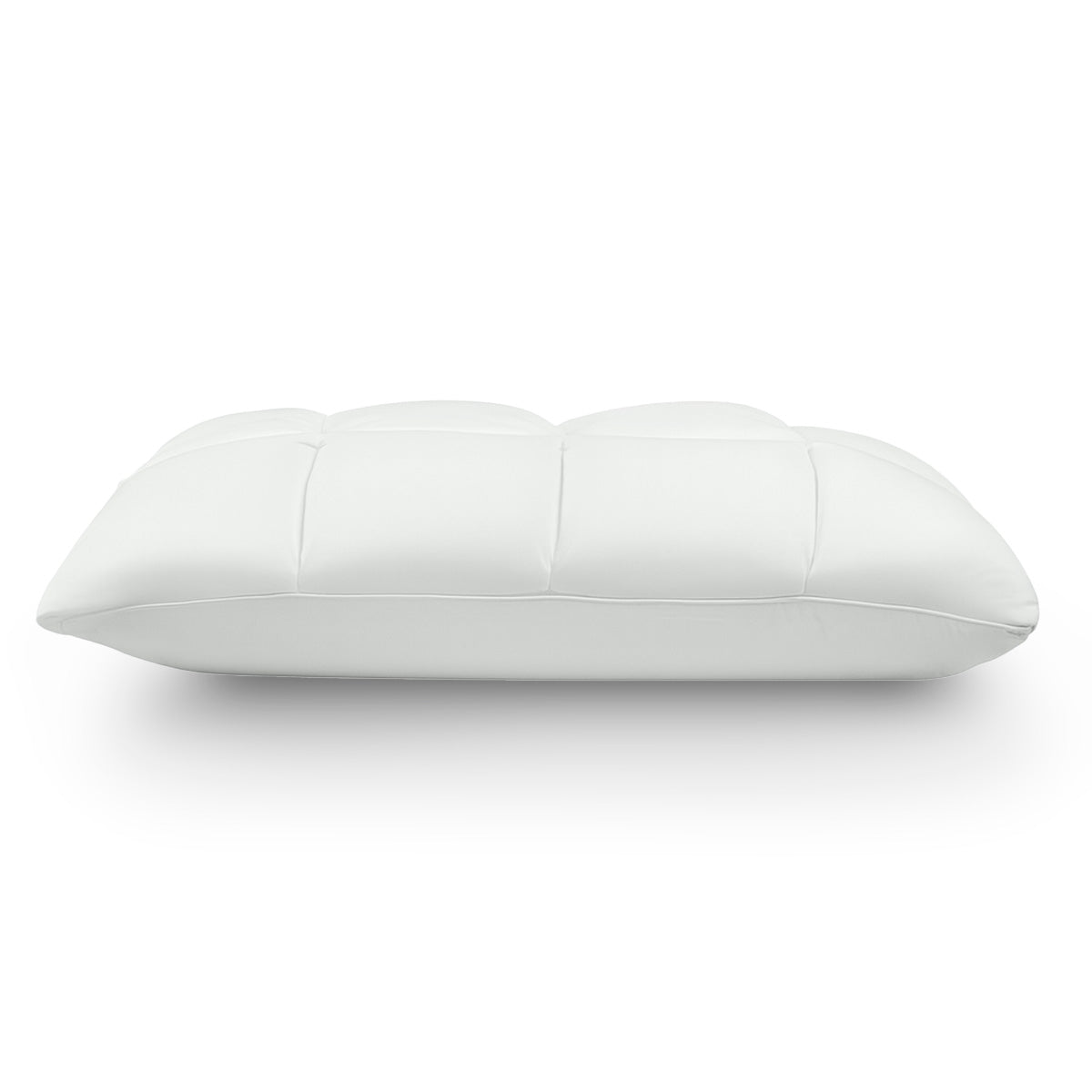 Almohada Cubic