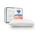 Almohada Cubic