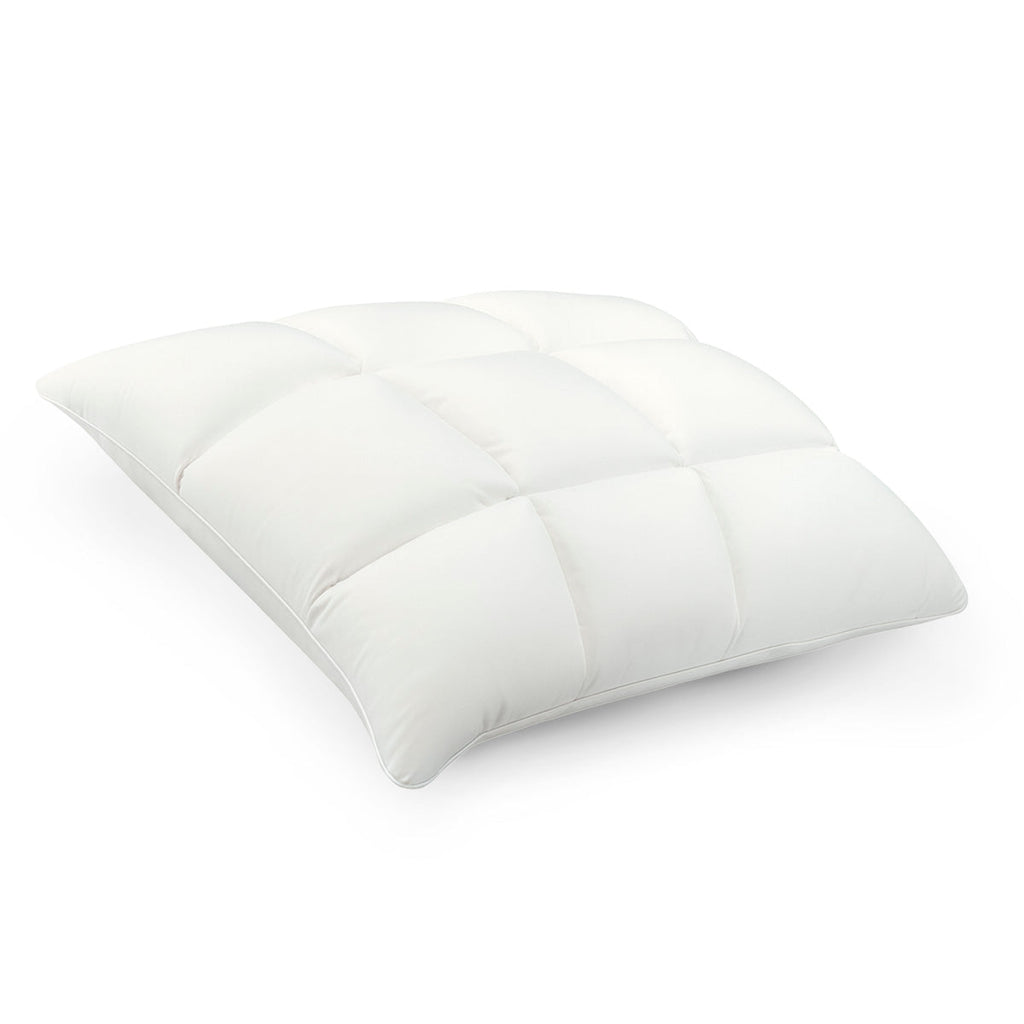 Almohada Cubic