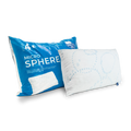 Almohada Sphere