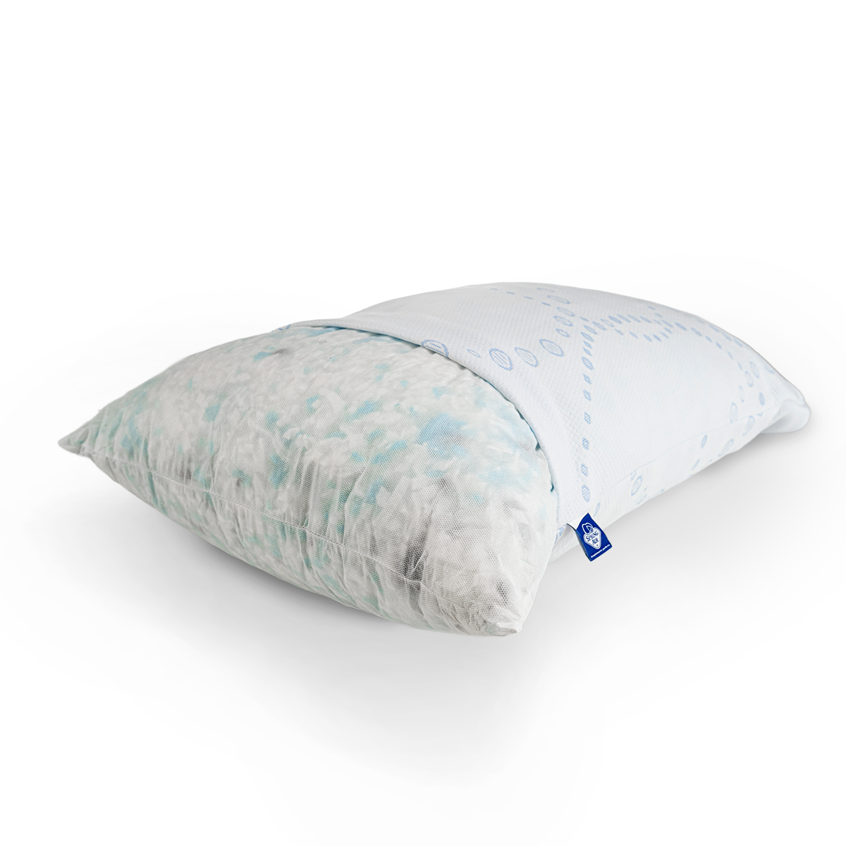 Almohada Sphere