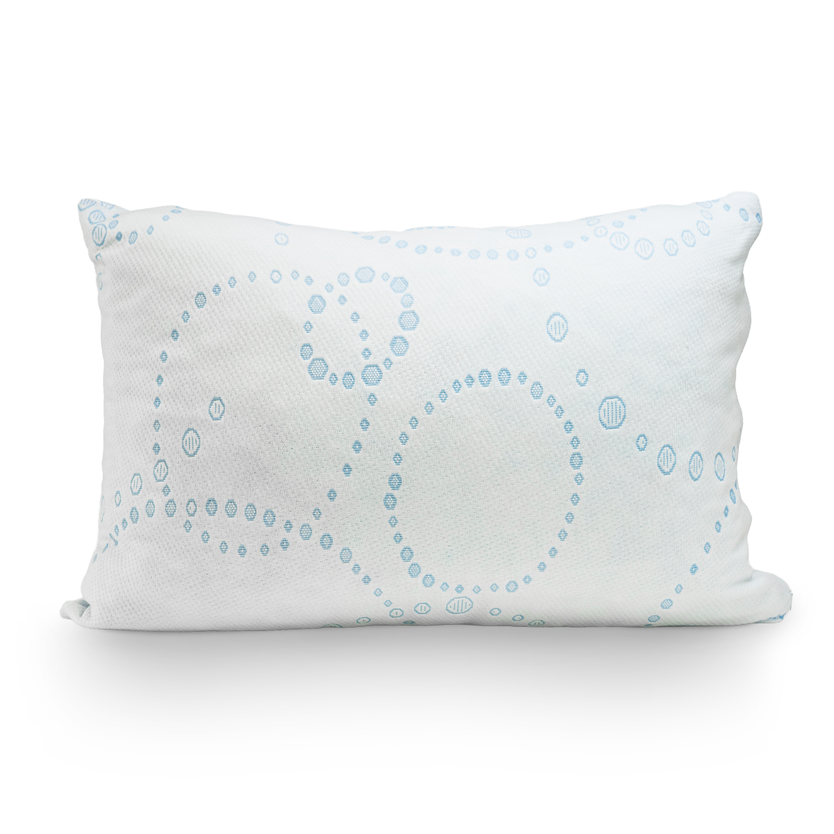 Almohada Sphere