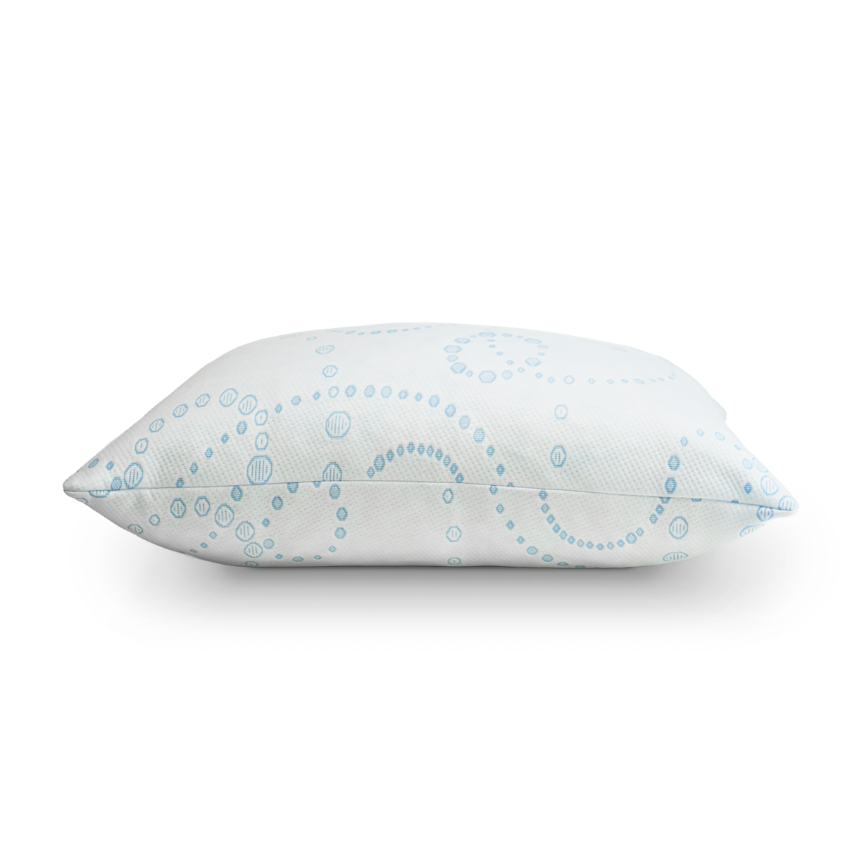 Almohada Sphere