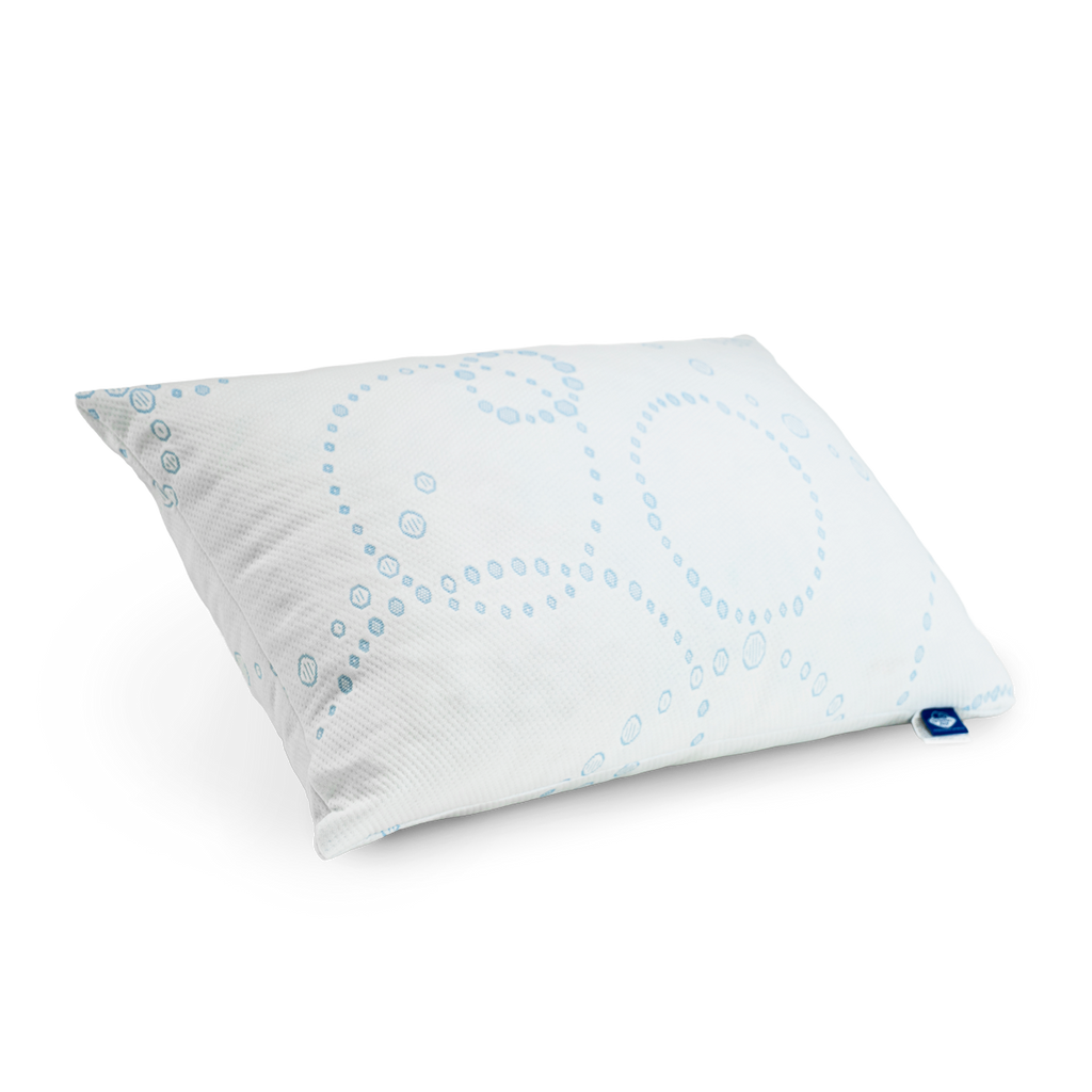 Almohada Sphere