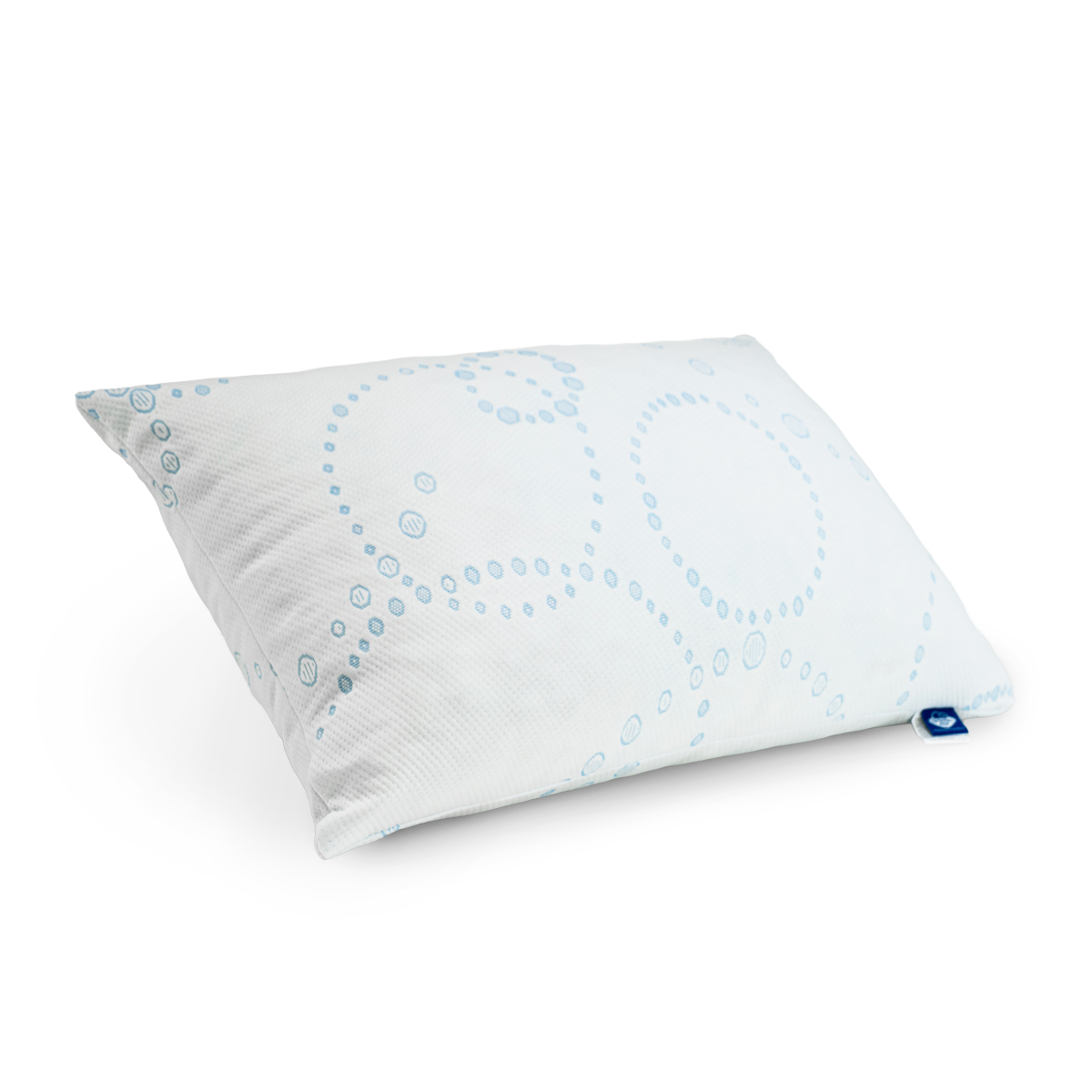 Almohada Sphere
