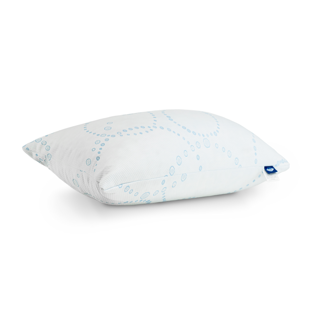 Almohada Sphere