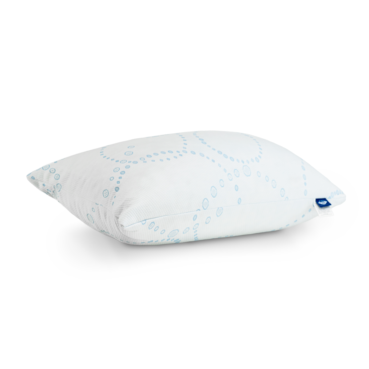 Almohada Sphere