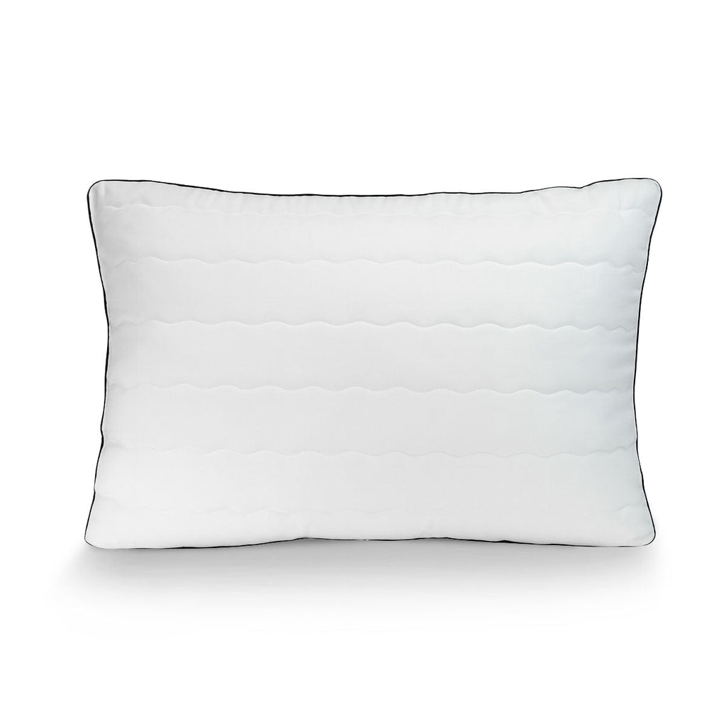 Almohada Wave