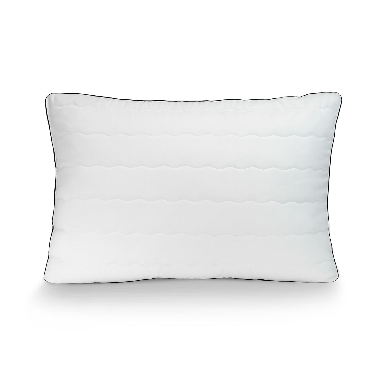Almohada Wave