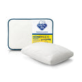 Almohada Spring Air Honey Kids