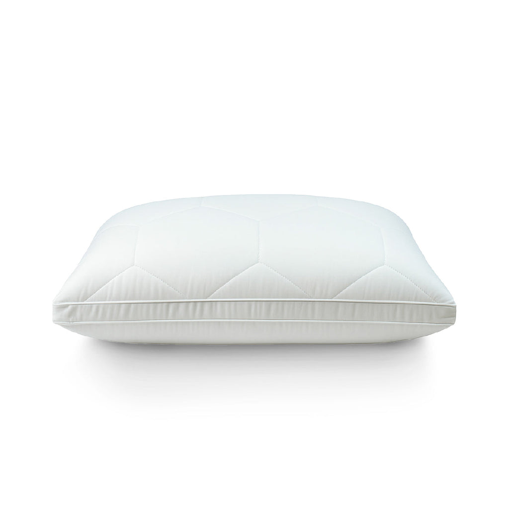 Almohada Spring Air Honey Kids