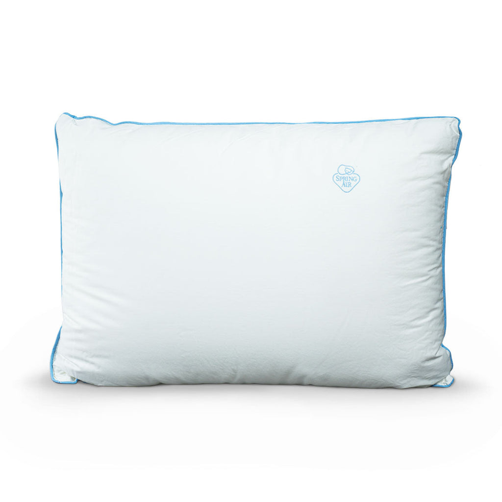 Almohada Smart Pillow