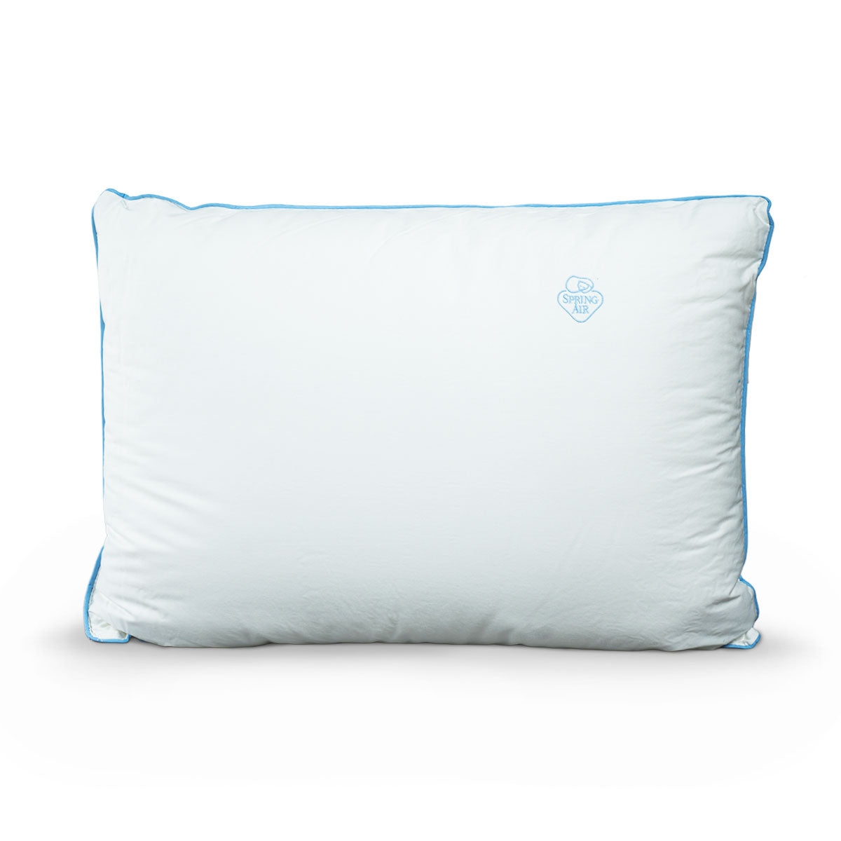 Almohada Smart Pillow