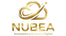Nubea – Inicio