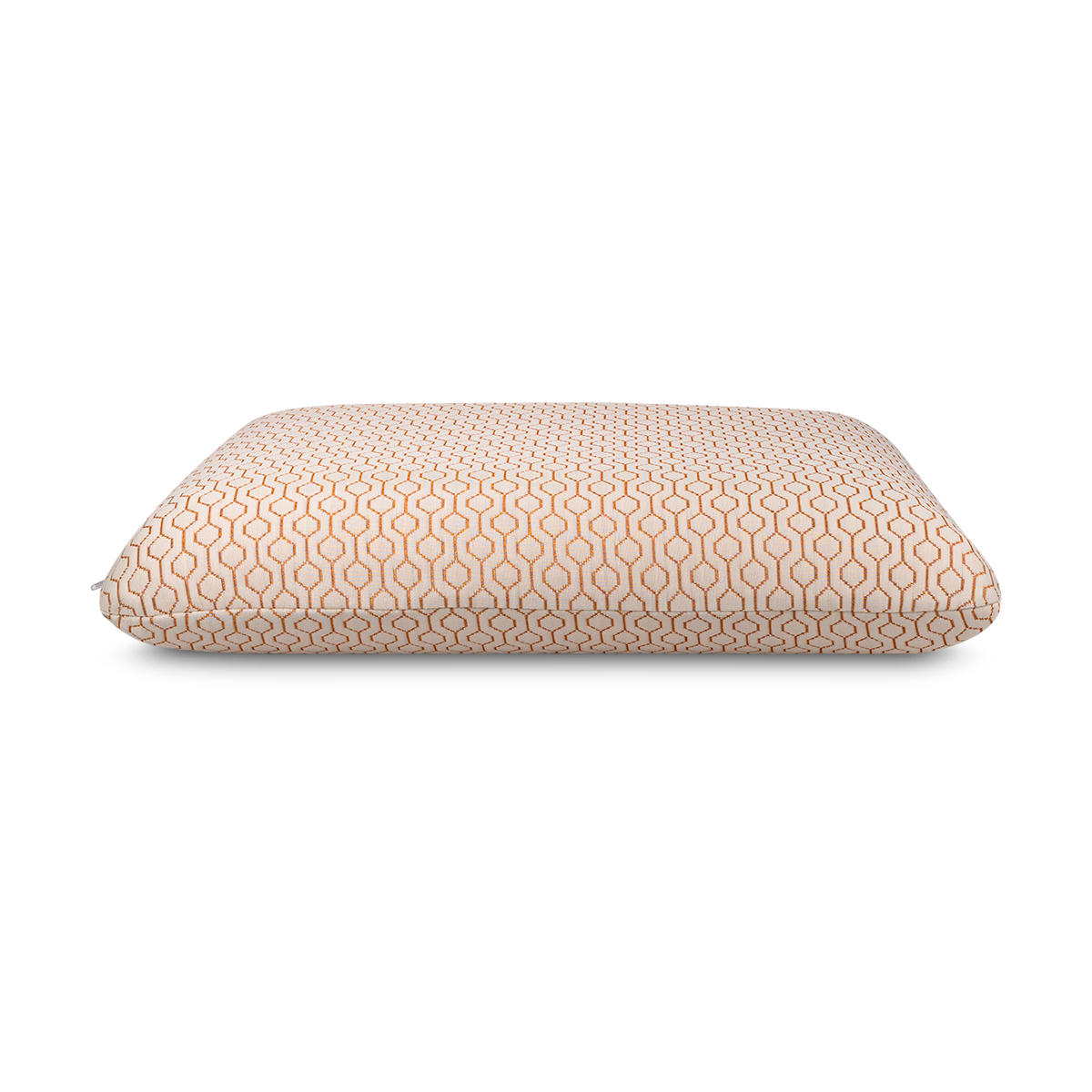 Almohada Paradise Cooper