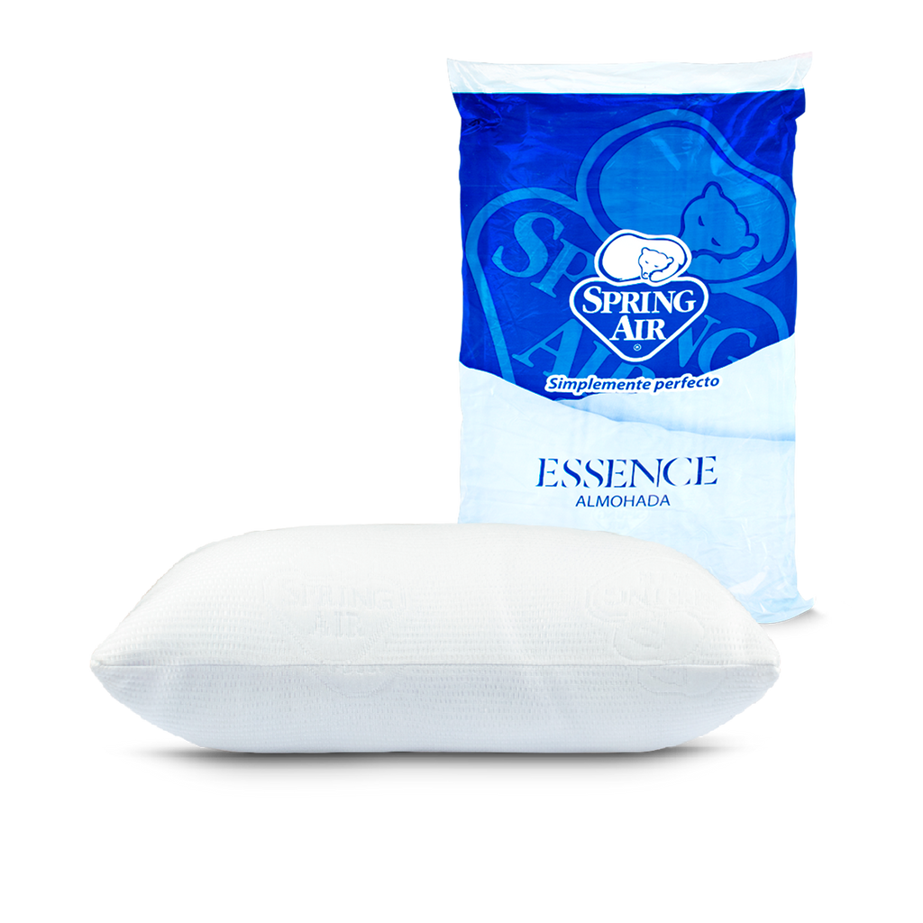 Almohada Essence